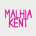 Malhia Kent