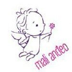 Mali Andjeo Baby Boutique