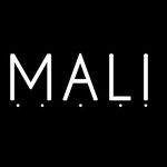 MALI