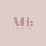 Malia Hair Co.