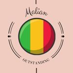 Malian_outstanding 🇲🇱