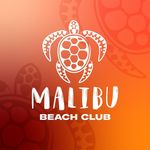 Malibu Beach Ladispoli