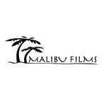 Malibu Films