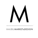 Malibu Market & Design