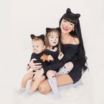 Kristina🖤 Kristina🖤