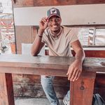 Malik Brookins Malik Brookins