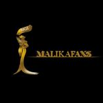 Malika fans✳