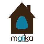 Malika Home Accessories