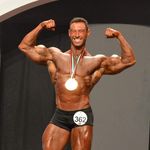 Malik Al-Saleh Malik Al-Saleh