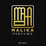 Malika Perfume