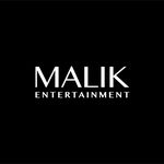 Malik Entertainment