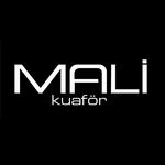 MALİ KUAFÖR