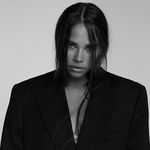 Ася Резник 💓 Anastasiya Reznik Ася Резник 💓 Anastasiya Reznik