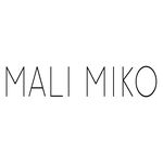 Mali Miko