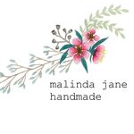 malinda jane