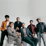 MALIQ & D'Essentials