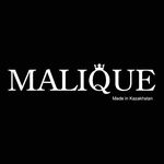MALIQUE | Бренд одежды
