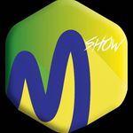 MaliShow MaliShow