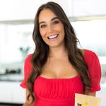 Malissa Fedele - Nutritionist