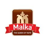 Malka Foods