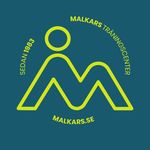 MALKARS TRÄNINGSCENTER