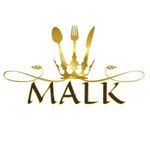 Malk