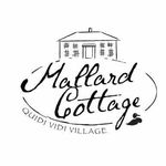 Mallard Cottage