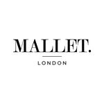 Mallet London