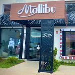 Mallibu Fashion