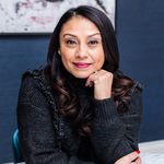 Mallika - Brand Strategist