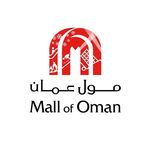 Mall Of Oman