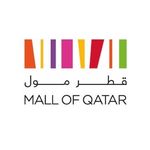 Mall of Qatar