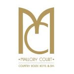 Mallory Court Hotel & Spa