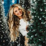 Official Mallory James Mahoney Official Mallory James Mahoney