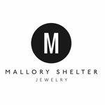 Mallory Shelter Jewelry