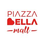 Mall Piazza Bella