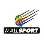 Mall Sport