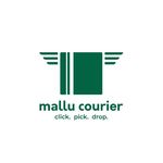 mallu  courier