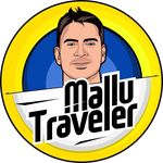 Mallu Traveler