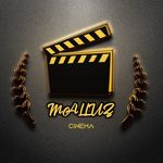 Mollywood Cinema Official Page