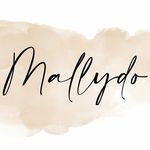 Mallydo Boutique