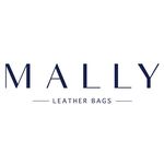 Mally Bags