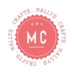 Mally's Crafts Limited