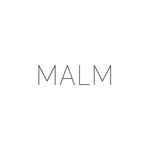 MALM