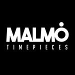 Malmo Timepieces