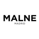 MALNE