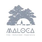 Maloca Glamping