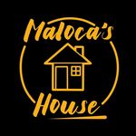 Maloca’s House