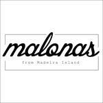 Malonas - Portugal