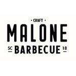 Malone Barbecue